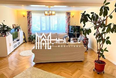 Casă individuală | 210 mp utili | Garaj & Demisol | Cisnădie - 5