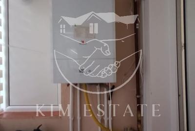 De vanzare apartament 2 camere Brotacei - 5