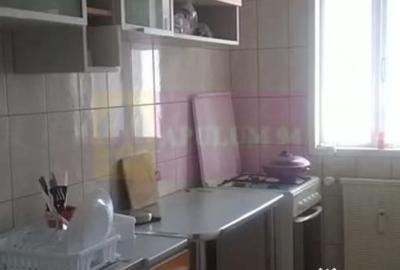 Garsonieră decomandată, mobilată în Iancului - 3