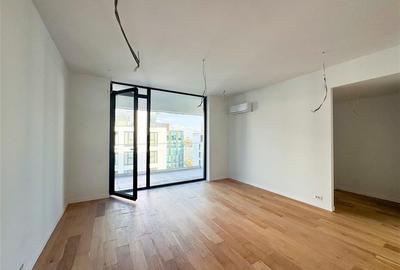 Apartament de vanzare 2 camere One Cotroceni Park - 3
