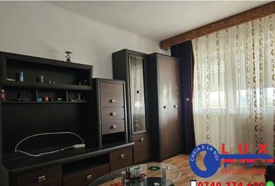 ID 3628 Apartament 3 camere de VANZARE/INCHIRIERE - 8