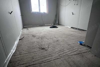 Duplex modern in Ghiroda-4 Camere|Predare la cheie COMOSION 0% - 2