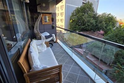 Vanzare apartament 3 camere Calarasi, Mobilat - 5