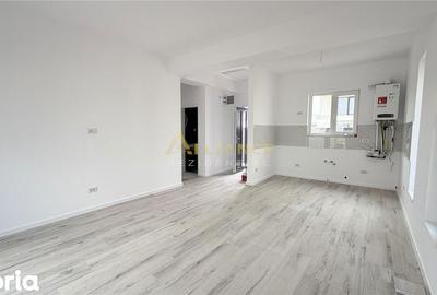 Casă cu 3 camere cu Teren 253 Mp în Berceni - 8
