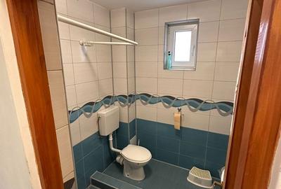 Casă cu 5 camere cu Teren 335 Mp în Central - 2