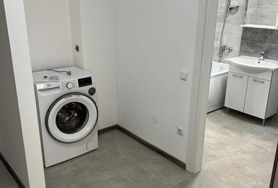 Apartament cu 2 camere în Orizont - 7