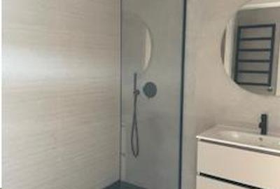 Apartament cu 4 camere decomandat în Iancu Nicolae - 6