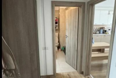 Garsonieră în Berceni - 8