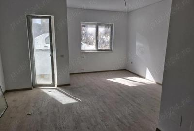 Garsonieră decomandată în Chiajna - 3