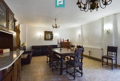 Casă individuală cu 6 camere cu Canalizare în Miniș - 8