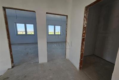 Duplex deosebit - spatios - toate utilitatile - finisaje premium Duplex deosebit - spatios - toate utilitatile - finisaje premium - 9