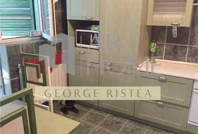 Casă cu 7 camere cu Teren 21900 Mp în Piatra (Provița de Jos) - 4