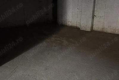 Spațiu comercial, de 86,000 mp, în Ultracentral - 2