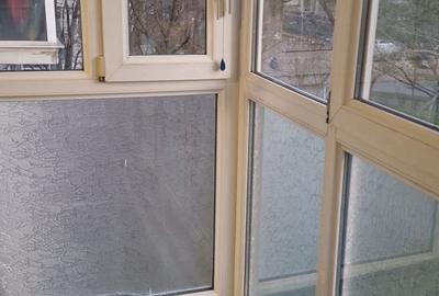 Apartament cu 2 camere semidecomandat în Țiglina 1