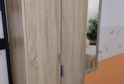 Proprietate la Mare-Studio cu balcon pe Nord, Sofia Residence-Saturn - 11