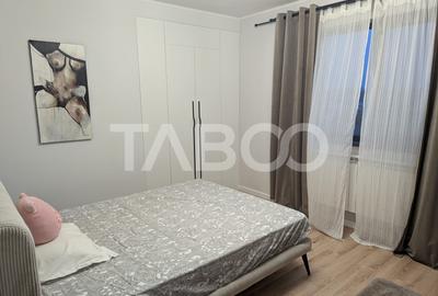 Vanzare Penthouse de lux Andronache 4 camere terasa 2 locuri parcare - 3