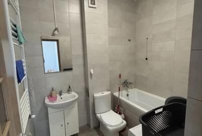 Ofer spre inchiriere apartament cu 2 camere in zona Tomis Plus - 8