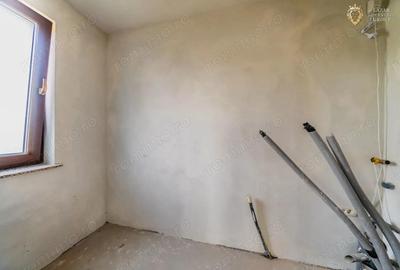 Vila moderna P+M de vanzare Sanleani Vila moderna P+M de vanzare Sanleani - 16