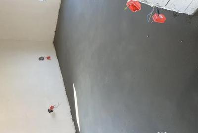 Casă cu 4 camere cu Teren 300 Mp în Lumina - 6
