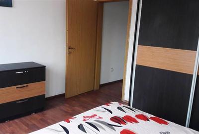 Apartament 2 camere in Ploiesti, zona ultracentrala - 6