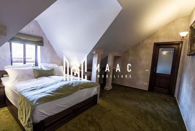 Vila 10 camere | Oportunitate investitie I Ultracentral - 12