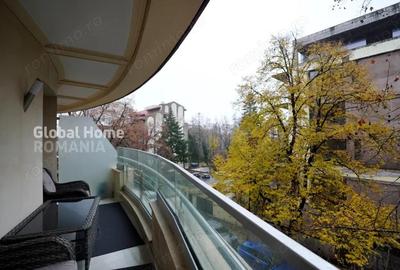 Apartament 4 CAMERE || 176MP || Primaverii || Parcare - 3
