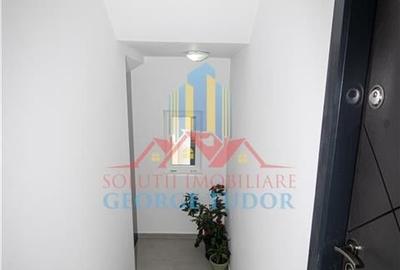 Apartament 2 camere decomandat, 51 mp, 0 % COMISION,  Str. Soarelui, Chiajna - 22