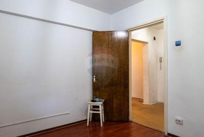 Vanzare apartament 3 camere de vânzare în zona Pantelimon - 13