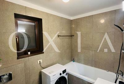 Apartament cu 2 camere semidecomandat, mobilat în Mehala - 10