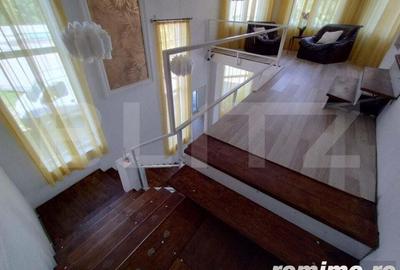 Fabrica teracota Livezile 1900mp hala+400mp Casa+teren 2900mp,acces tir - 4