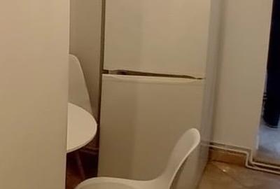 Garsonieră în Unirii - 14