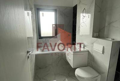 Decomandat. Zona Buziasului. Parcare in curte. - 6