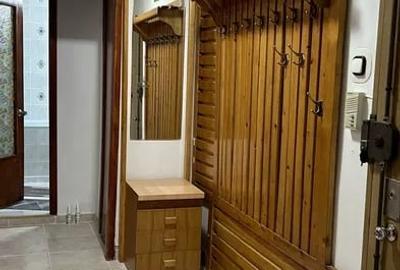 Apartament cu 2 camere decomandat, mobilat în Dristor - 7