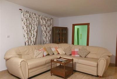 Casa din caramida, Rachitosu