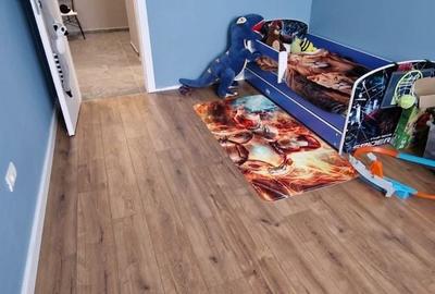 Compozitori -apartament 3 camere decomandat cu loc de parcare - 5