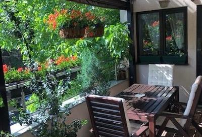 Apartament 3 camere Lux + 2 Locuri de parcare+CTP - 2