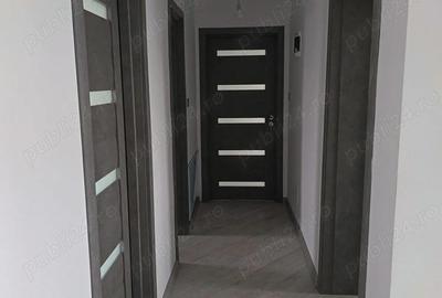 Casă cu Teren 250 Mp în Grădiște - 1