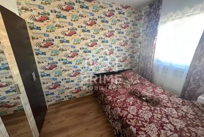 Apartament 3 camere | zona Sebe?| etaj 4 - 3