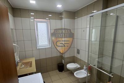 Apartament cu 3 camere în Nord - 5