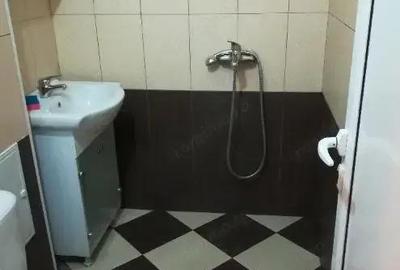 Garosniera de vanzare in zona Astra - 1