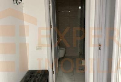 Apartament 2 camere zona Mamaia Nord - Azimuth - 6