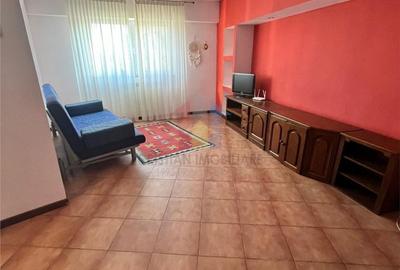 Apartament cu 2 camere decomandat în Călărași - 3