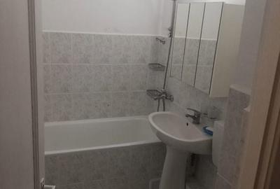 Garsonieră în Sebastian - 2