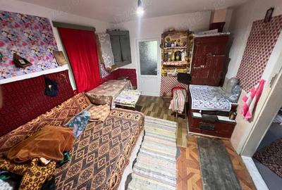 Casă în Jitia - 5