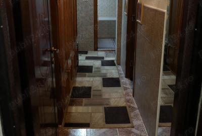 Apartament cu 2 camere decomandat în Freidorf - 2