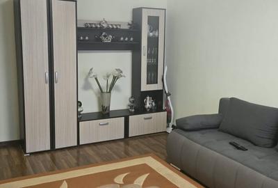 Apartament 3 camere 2 bai si 2 balcoane, Rovinari - 18