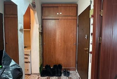 Apartament cu 3 camere decomandat în Ozana - 5