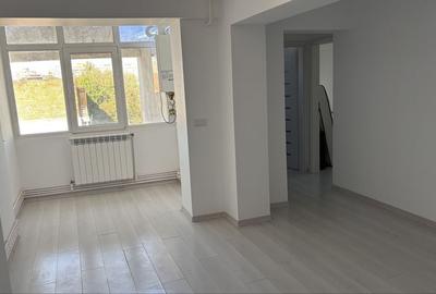 Apartament cu 2 camere decomandat în Central - 13