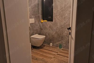 Casă cu 3 camere cu Teren 515 Mp în Ciofliceni - 8