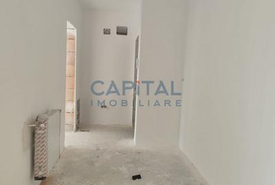 Apartament confort 1, 2 camere, la cheie, zona Pictor Brana!!!!